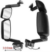 specchietto stralis active day