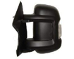 Specchio destro elettrico per Ducato/Boxer/Jumper 2006