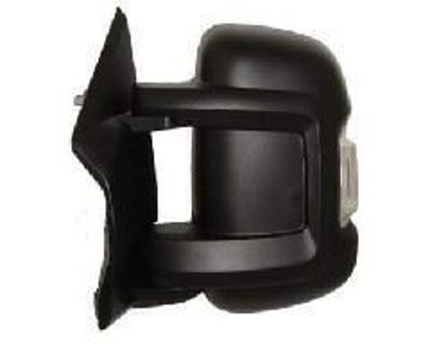 Specchio destro elettrico per Ducato/Boxer/Jumper 2006