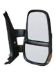 Specchio per Iveco Daily 2008 destro
