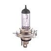 Immagine di Lampadina H4 24V
