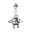 H7 24V Osram