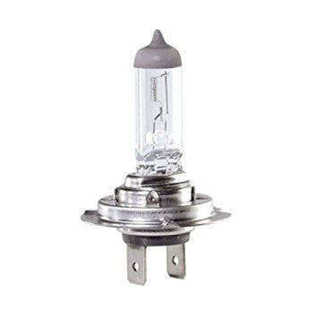 H7 24V Osram