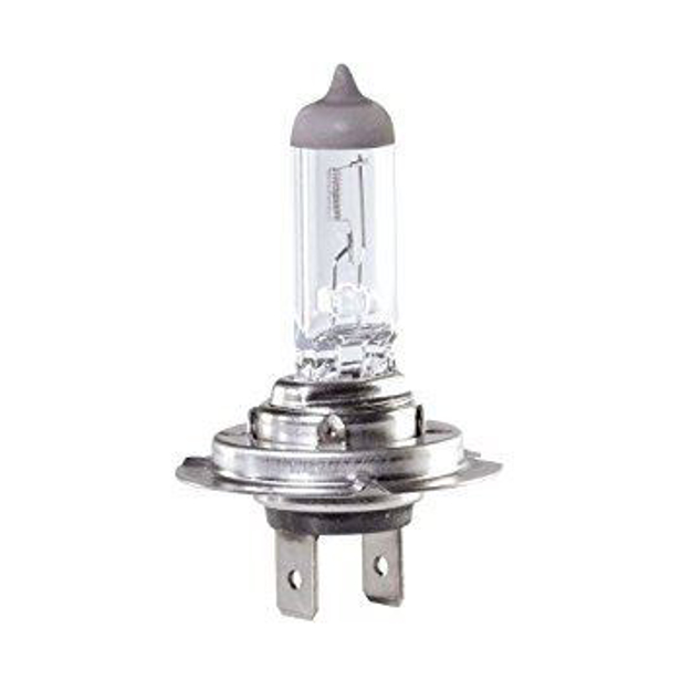 Immagine di Lampadina H7 24V 70 W "HD" *Rinforzata*