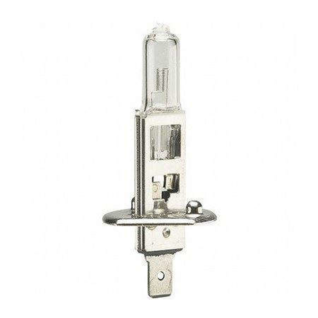 Osram H1 24V