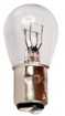 Immagine di Lampadina doppio filamento 24V