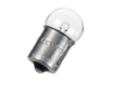 Lampadina sferica 12V 5W