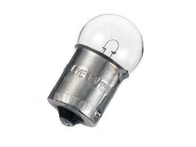 Lampadina 24V 5W