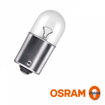 Osram 24V 5W