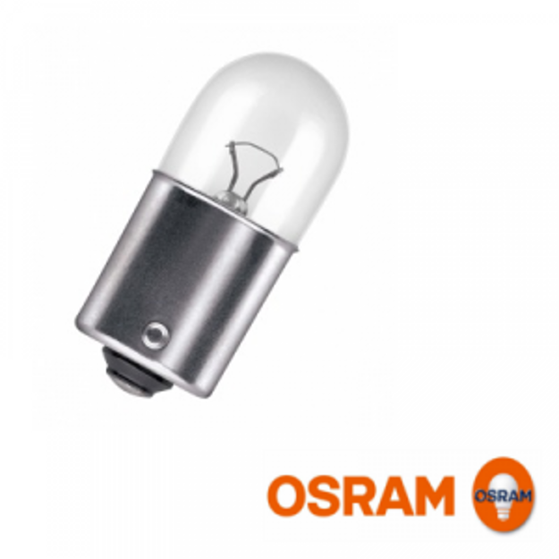 Osram 24V 5W