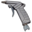 Pistola di soffiaggio per aria compressa mini
