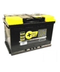 batterie per auto