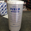 Filtro gasolio originale Iveco Eurocargo 2991585
