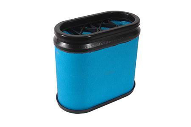 Filtro ORIGINALE IVECO corto per Tector 2008 17/18/21 EURO 5 42558096