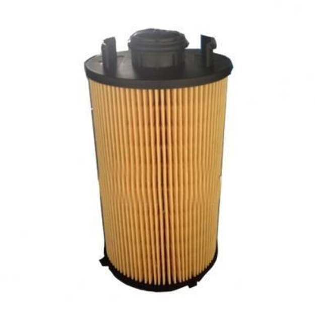 Filtro olio originale Iveco Stralis motori cursor Euro 6 5801415504