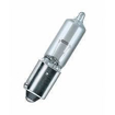 Lampadina H21 24v 21w