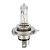 Immagine di Lampadina H6 12v