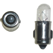 Lampadina a bulbo 24V 1,5W