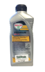 olio motore 0w30 lt 1