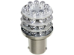 Lampadina 12 led 24v 21/5w