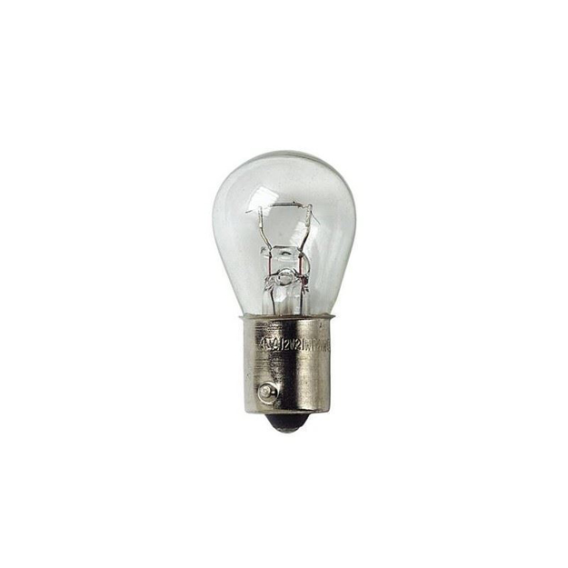 Lampadina 24v 21w