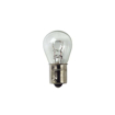 Osram 24V 21W