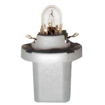 Lampadina miniwatt 24V 1,2W