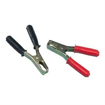 pinza cavi batteria 120 ampere