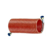 Tubo ricambio per nebulizzatore