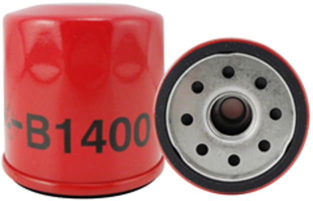 Filtro Baldwin B1400 =  B179 = HIFI T 600