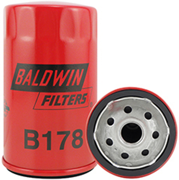 Filtro Baldwin B178 = HIFI SO228