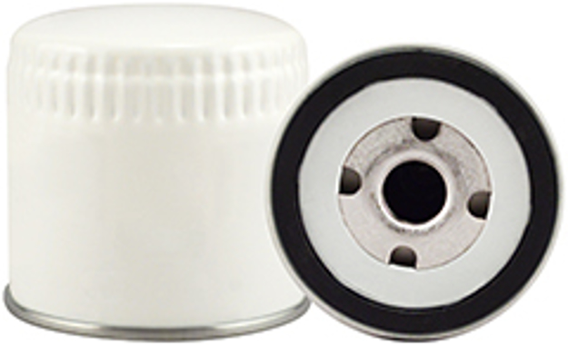 Filtro olio B7001 = 425053.1 = HIFI SO7107