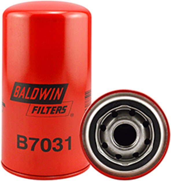 Filtro olio SP4441 = HIFI SO4154