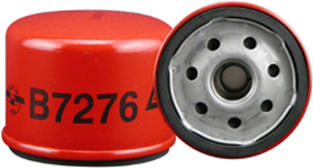 Filtro idraulico Baldwin B7276 = 425341=425342 = HIFI SO8149