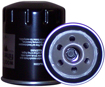 Filtro olio B7290 = B228 = HIFI SO431