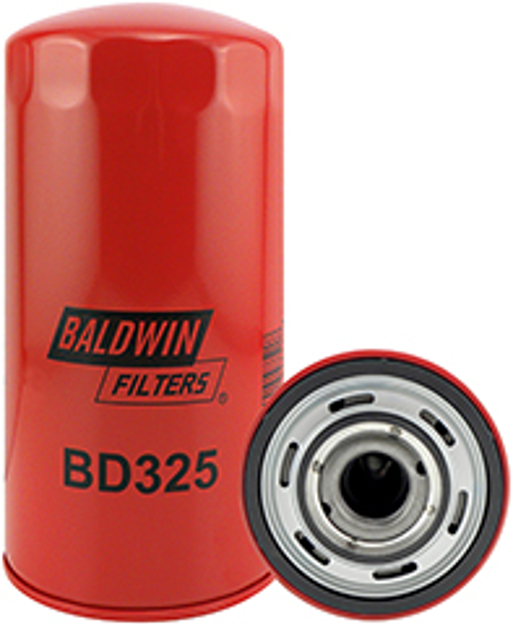 Immagine di FILTRO BALDWIN BD325* VEDI 52RD3005*