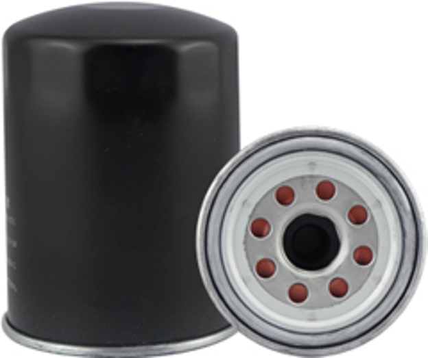 Immagine di FILTRO OLIO BALDWIN BD7160