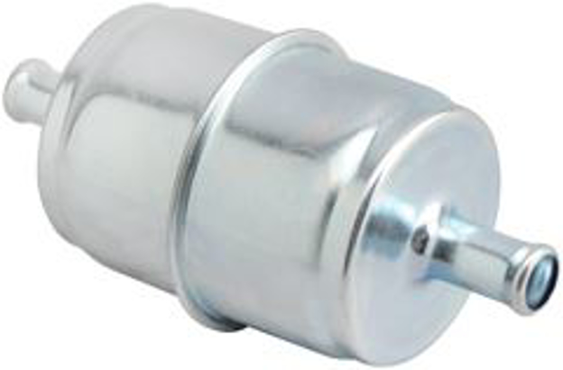 FILTRO GASOLIO BF1173