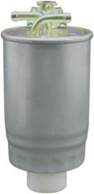 FILTRO BALDWIN BF1215