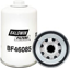 Filtro gasolio Baldwin BF46085 = HIFI SN70383 Filtro gasolio Baldwin BF46085 = HIFI SN70383
