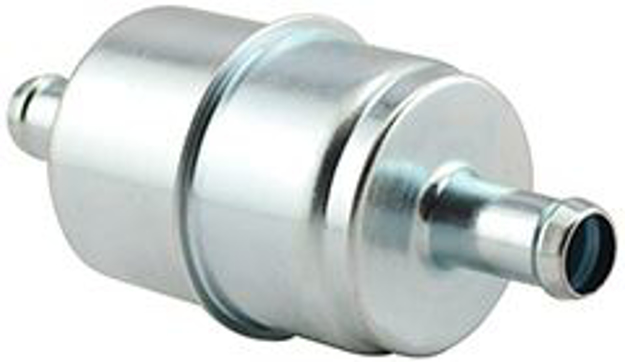FILTRO GASOLIO BF7693