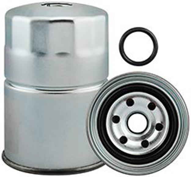 FILTRO BALDWIN BF7838