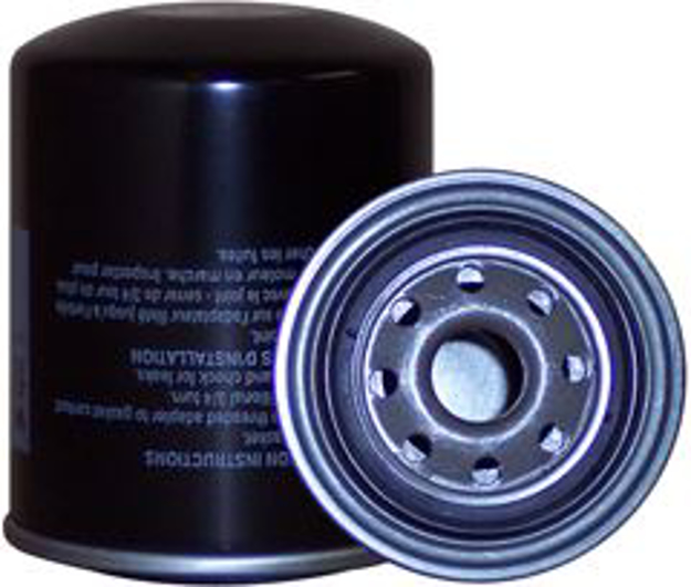 FILTRO BALDWIN BF7841