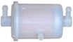 FILTRO GASOLIO BALDWIN BF7849