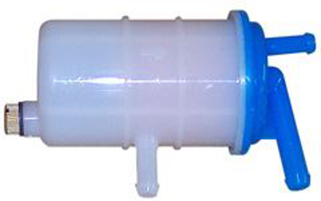 FILTRO GASOLIO BF7859
