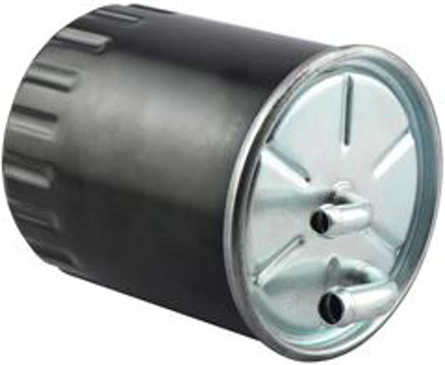 Filtro gasolio Baldwin BF9846 = HIFI SN70226