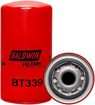 Filtro olio BT339- P558615 = HIFI SO3349