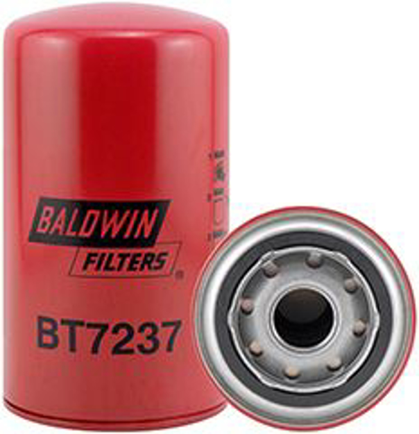 Filtro olio Baldwin BT7237 = HIFI SO10038CC