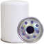 FILTRO IDRAULICO BT8930 FILTRO IDRAULICO BT8930