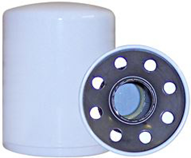 Filtro idraulico Baldwin BT8937 = SH56377